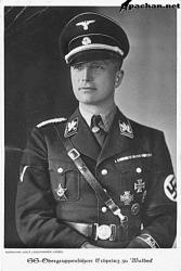 post-6890-0-38345800-1404282433_thumb.jp