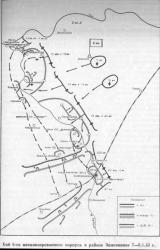 post-6890-0-57706500-1404300149_thumb.jp