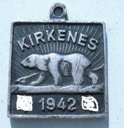 post-6890-0-66213900-1404288051_thumb.jp