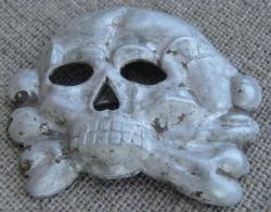 post-6890-0-68770600-1404280756_thumb.jp