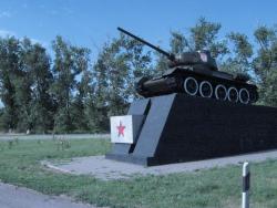 post-6890-0-92872600-1404281188_thumb.jp