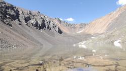 post-6911-0-40153000-1406815662_thumb.jp