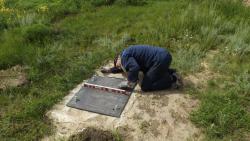 post-6911-0-93008200-1406817218_thumb.jp