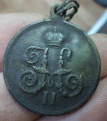 post-7121-0-11410000-1405782094_thumb.jp