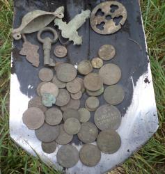 post-7121-0-12817400-1404402563_thumb.jp