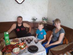 post-7121-0-38108300-1404550183_thumb.jp