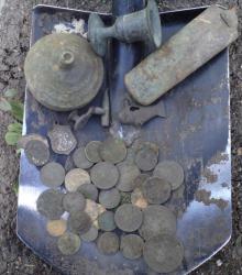 post-7121-0-43842400-1405510219_thumb.jp