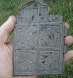 post-7121-0-71638600-1404402718_thumb.jp