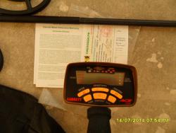 post-7218-0-08777400-1405408483_thumb.jp