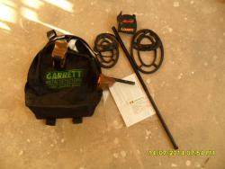 post-7218-0-78180800-1405408482_thumb.jp