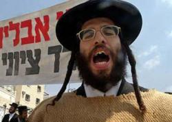 post-7597-0-74788700-1405863970_thumb.jp