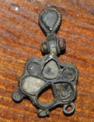 post-7895-0-40549100-1405867882_thumb.jp