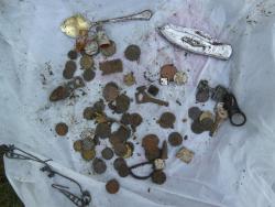 post-7899-0-09700900-1405610564_thumb.jp