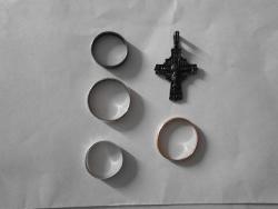 post-7899-0-27655500-1405483515_thumb.jp