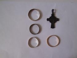 post-7899-0-48779200-1405483502_thumb.jp