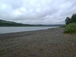 post-7899-0-73365200-1405610383_thumb.jp