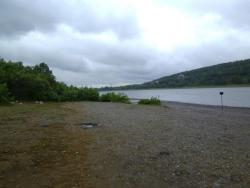 post-7899-0-97192300-1405610410_thumb.jp