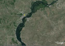 post-7961-0-86949600-1404754161_thumb.jp