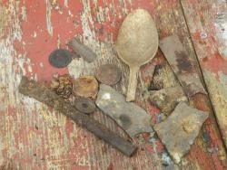 post-8095-0-21824700-1406563861_thumb.jp