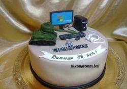 post-8095-0-38114800-1405680313_thumb.jp