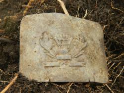 post-8095-0-40531100-1406636337_thumb.jp