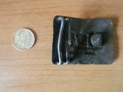 post-8095-0-47170400-1406642464_thumb.jp