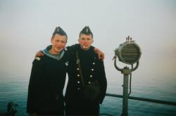 post-8095-0-51742600-1406450736_thumb.jp