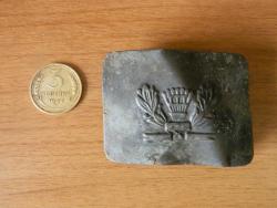 post-8095-0-61203100-1406642449_thumb.jp