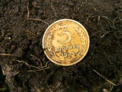 post-8095-0-78832300-1406636324_thumb.jp