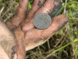 post-8095-0-81602800-1406563779_thumb.jp