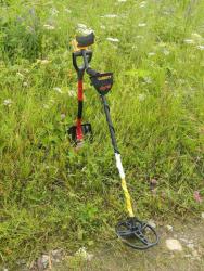 post-8095-0-82017300-1406648409_thumb.jp