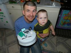 post-8095-0-82914500-1406049429_thumb.jp