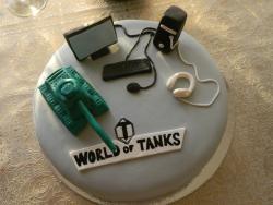 post-8095-0-93724400-1406049418_thumb.jp