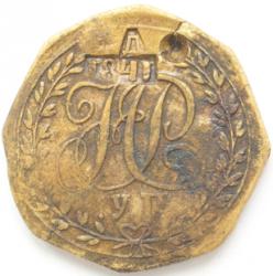 post-8132-0-42104600-1406279892_thumb.jp