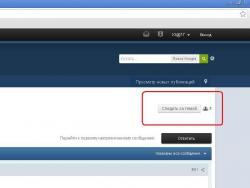 post-9320-0-69632300-1404808867_thumb.jp