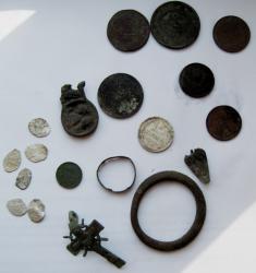 post-9392-0-49738300-1404762807_thumb.jp