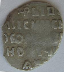 post-9392-0-55978600-1404825920_thumb.jp