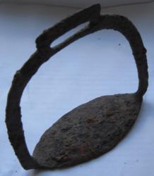 post-9392-0-58907700-1404762791_thumb.jp