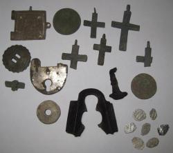 post-9392-0-77252200-1404762824_thumb.jp