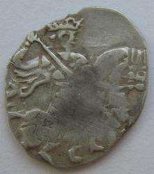 post-9392-0-87436000-1404825920_thumb.jp