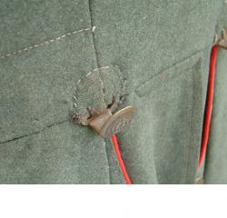 post-9966-0-11397300-1405050214_thumb.jp