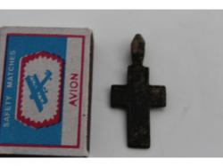 post-10023-0-02707100-1437485535_thumb.j