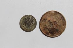 post-10023-0-06818000-1437919755_thumb.j