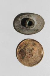 post-10023-0-08107500-1437919467_thumb.j