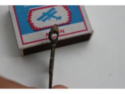 post-10023-0-31036700-1437485566_thumb.j