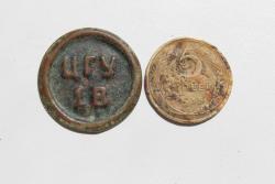 post-10023-0-37049600-1437919596_thumb.j