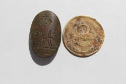 post-10023-0-41386300-1437919460_thumb.j