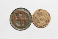 post-10023-0-63680000-1437919615_thumb.j