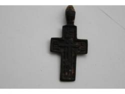 post-10023-0-71249200-1437485441_thumb.j