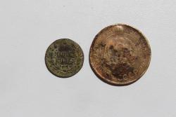 post-10023-0-93488300-1437919767_thumb.j